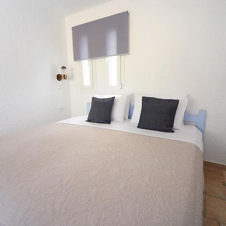 Anthelia Apartments Μυρτιές Εξωτερικό φωτογραφία